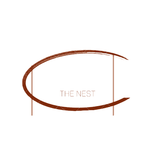 The Nest (EN)